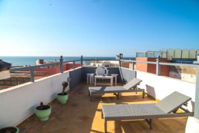 Riad Dar Afram